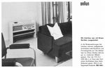 Braun 1957 0.jpg